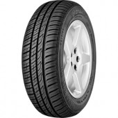 Anvelopa vara BARUM Brillantis 2 175/70 R13 T 82