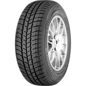 Anvelopa iarna BARUM Polaris 3 205/60 R15 T 91