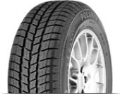 Anvelopa iarna BARUM Polaris 3 4X4 235/70 R16 T 106