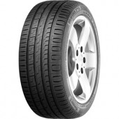 Anvelopa vara BARUM Bravuris 3HM 245/40 R19 Y 98