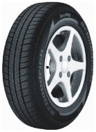 Anvelopa vara BFG Touring 145/80 R13 T 75