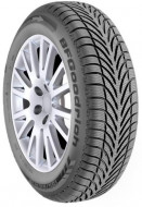 Anvelopa iarna BFG G-Force Winter 225/50 R16 H 96