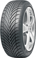 Anvelopa vara BFG G-Force Profiler 225/55 ZR17 W 97