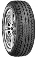 Anvelopa vara BFG G-Grip 245/40 R18 Y 97