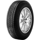 Anvelopa vara BFG Long Trail Tour T/A 245/70 R16 T 106