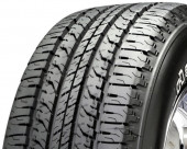 Anvelopa vara BFG Long Trail Tour T/A 245/75 R16 T 109