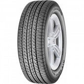 Anvelopa vara BFG Long Trail Tour T/A 265/70 R17 T 113