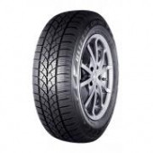 Anvelopa iarna BRIDGESTONE Blizzak LM-18C 165/70 R14C R 89
