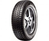 Anvelopa iarna BRIDGESTONE Blizzak LM-20 185/70 R14 T 88