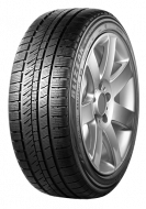 Anvelopa iarna BRIDGESTONE Blizzak LM-30 195/60 R15 T 88