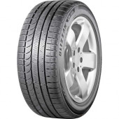 Anvelopa iarna BRIDGESTONE Blizzak LM-35 205/55 R16 V 94