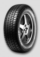 Anvelopa iarna BRIDGESTONE Blizzak LM-25 215/65 R15 H 96