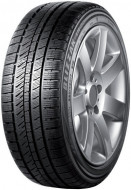 Anvelopa iarna BRIDGESTONE Blizzak LM-30 225/45 R17 H 91