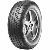 Anvelopa iarna BRIDGESTONE Blizzak LM-25 225/60 R15 H 96