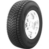 Anvelopa iarna BRIDGESTONE Blizzak DM-Z3 225/70 R15 Q 100