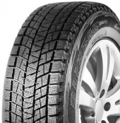 Anvelopa iarna BRIDGESTONE Blizzak DM-V1 235/65 R17 R 108