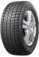 Anvelopa iarna BRIDGESTONE Blizzak DM-V1 275/45 R20 R 110