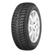 Anvelopa iarna CONTINENTAL ContiWinterContact TS800 155/65 R13 T 73