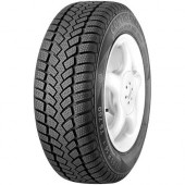 Anvelopa iarna CONTINENTAL ContiWinterContact TS780 155/80 R13 Q 79
