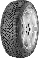 Anvelopa iarna CONTINENTAL ContiWinterContact TS850 165/70 R14 T 81