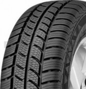 Anvelopa iarna CONTINENTAL VancoWinter 2 165/70 R14C R 89