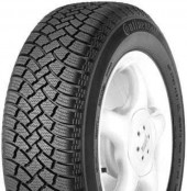 Anvelopa iarna CONTINENTAL ContiWinterContact TS760 175/55 R15 T 77