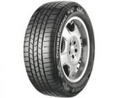 Anvelopa iarna CONTINENTAL ContiCrossContact Winter 175/65 R15 T 84