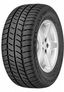 Anvelopa iarna CONTINENTAL VancoWinter 2 195/70 R15C T 97