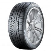 Anvelopa iarna CONTINENTAL WintContact TS 850 P 205/50 R17 V 93