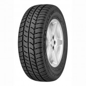 Anvelopa iarna CONTINENTAL VancoWinter 2 205/70 R15C R 106