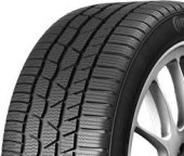 Anvelopa iarna CONTINENTAL ContiWinterContact TS830P 215/45 R17 V 91