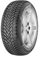Anvelopa iarna CONTINENTAL ContiWinterContact TS850 215/55 R16 H 93