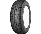 Anvelopa iarna CONTINENTAL ContiCrossContact Winter 215/85 R16 Q 115