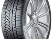 Anvelopa iarna CONTINENTAL CONTIWINTERCONTACT TS 850 P 225/45 R18 V 95