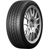 Anvelopa iarna CONTINENTAL ContiWinterContact TS830P 225/50 R18 H 99