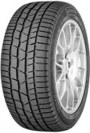 Anvelopa iarna CONTINENTAL ContiWinterContact TS830P 225/60 R16 H 98