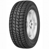 Anvelopa iarna CONTINENTAL VancoWinter 2 225/70 R15C R 112