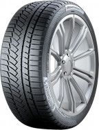 Anvelopa iarna CONTINENTAL WintContact TS 850 P 235/40 R18 V 95