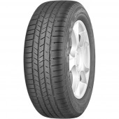 Anvelopa iarna CONTINENTAL ContiCrossContact Winter 235/55 R19 H 101