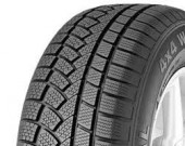 Anvelopa iarna CONTINENTAL Conti4x4WinterContact 235/65 R17 H 104
