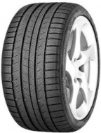 Anvelopa iarna CONTINENTAL ContiWinterContact TS810S 245/35 R19 V 93