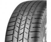Anvelopa iarna CONTINENTAL ContiCrossContact Winter 245/65 R17 T 111