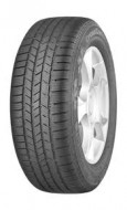 Anvelopa iarna CONTINENTAL ContiCrossContact Winter 245/70 R16 T 107