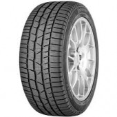 Anvelopa iarna CONTINENTAL ContiWinterContact TS830P 255/35 R18 V 94