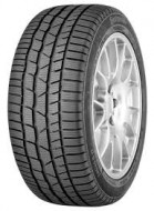 Anvelopa iarna CONTINENTAL ContiWinterContact TS830P 255/35 R20 W 97