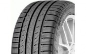 Anvelopa iarna CONTINENTAL ContiWinterContact TS810S 255/45 R17 V 102