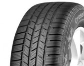 Anvelopa iarna CONTINENTAL ContiCrossContact Winter 255/65 R16 H 109