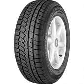 Anvelopa iarna CONTINENTAL Conti4x4WinterContact 265/60 R18 H 110