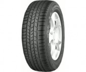 Anvelopa iarna CONTINENTAL ContiCrossContact Winter 265/70 R16 T 112