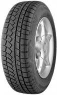 Anvelopa iarna CONTINENTAL ContiWinterContact TS790 275/50 R19 H 112